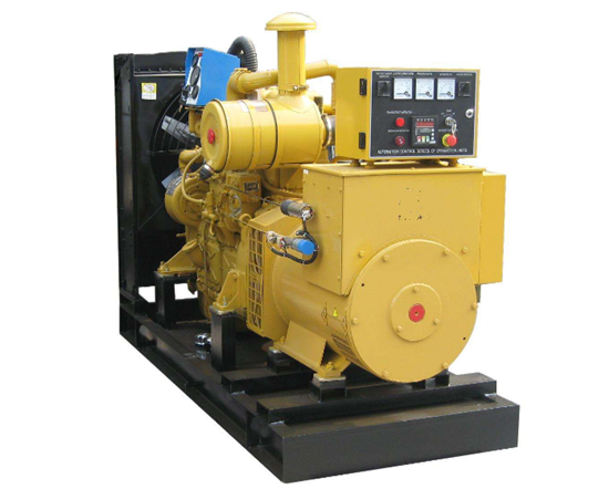 义安发电机出租 义安发电机出租