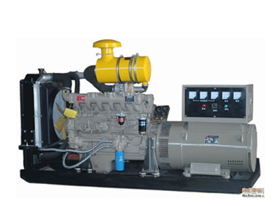 义安有关风力发电机组反飓风损坏办法 义安有关风力发电机组反飓风损坏办法