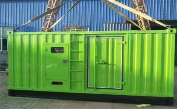 义安600kw大型柴油发电机组出租价格_COPY_COPY